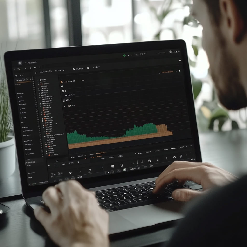 open-ledger-app-on-desktop