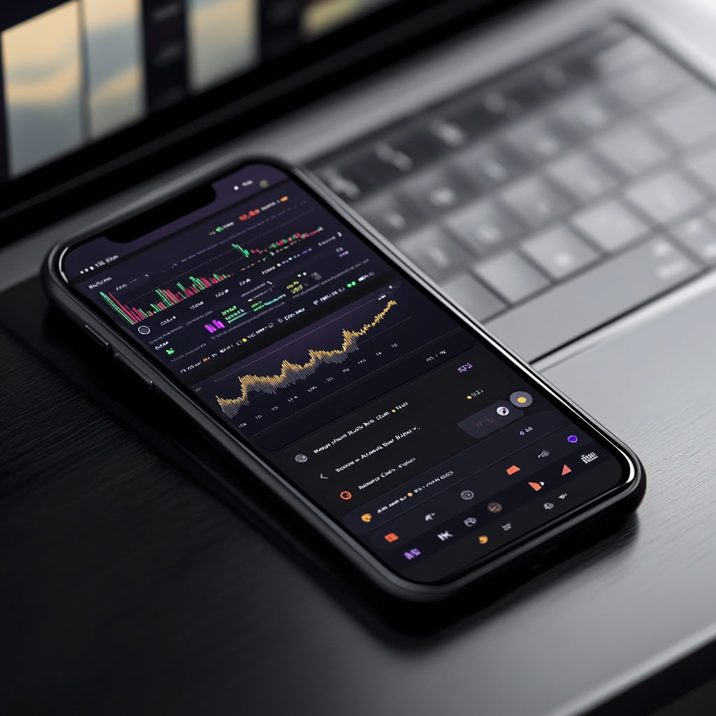 ledger-wallet-login-verification-step