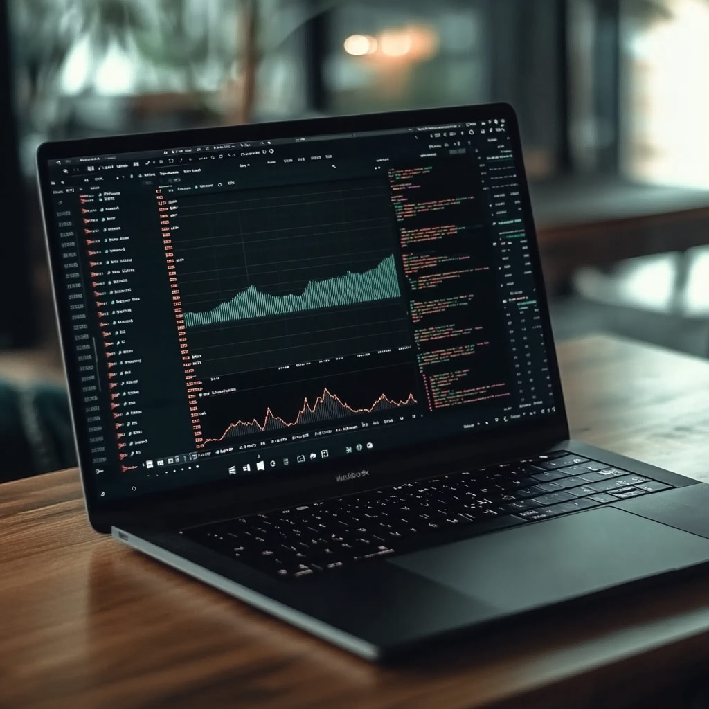 sync-wallets-via-ledger-live