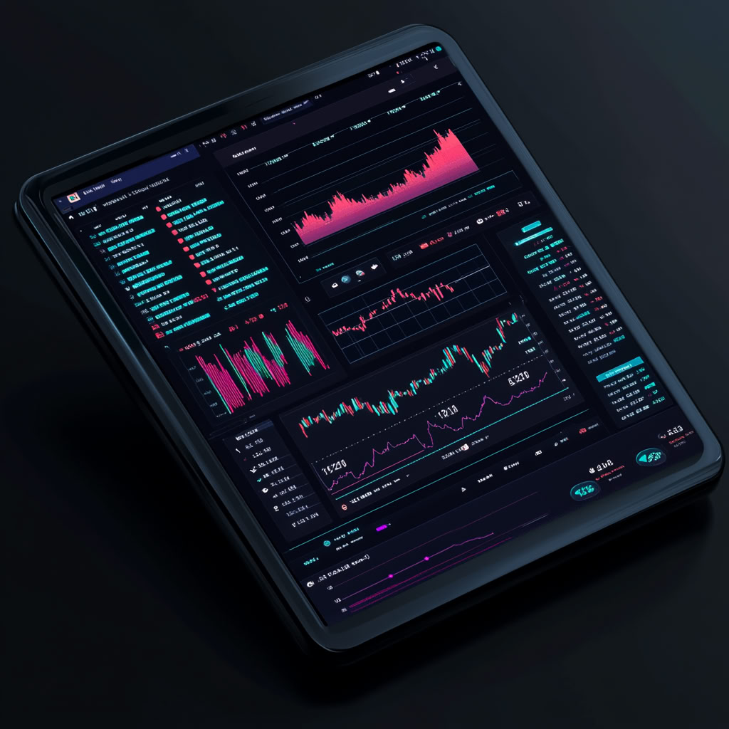 ledger-live-download-and-launch