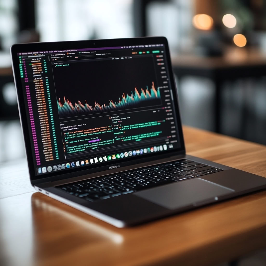 user-login-screen-ledger-live