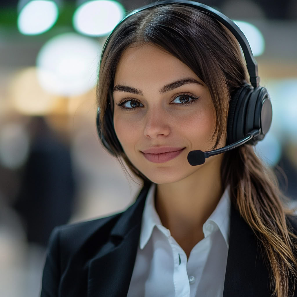 get-help-ledger-live-app